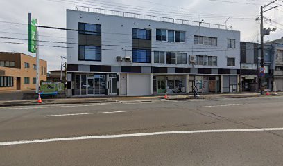 あいしてあきた食品加工研究所