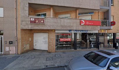 Urban Clinic Barcelos - Fotodepilação