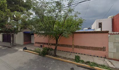 Psd Coahuila