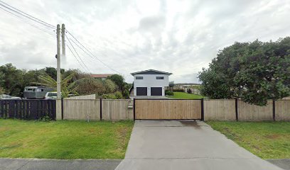 Marsden Real Estate Ruakaka