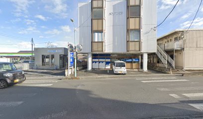 美山神経科・内科医院