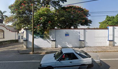 Instituto de Ciencias Aplicadas a la Cosmetología Spa