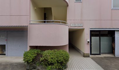 ガッツレンタカー島本町店