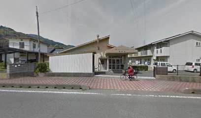 デイサービスセンター 福寿苑