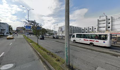 Simposio Internacional de labio y paladar hendido