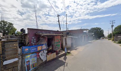 Antojitos la Pasadita