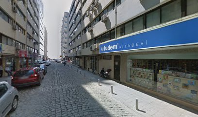 Hgl Gümrük Müşavirliği - İzmir Ofis