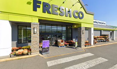 FreshCo Pharmacy Columbia & Summit