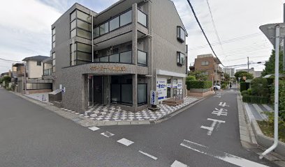 一橋セミナー新浦安校