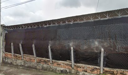 Depósito De Ladrillos Y Parqueadero LANERCy