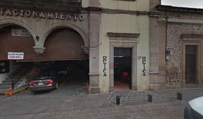 La Bodeguita del Centro 