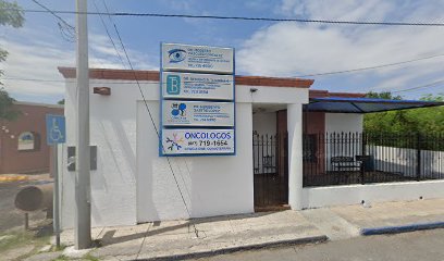 Clinica de Rodilla y Cadera