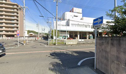 ヤマト運輸（株） 静岡サービスセンター