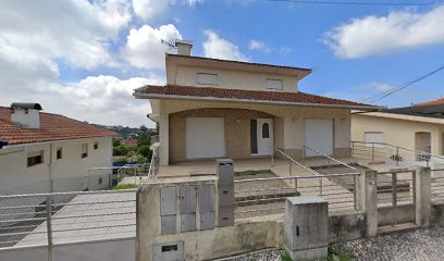 Tecnicouro - Pré-Fabricados Para Calçado, Lda.