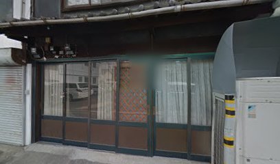 米精商店