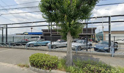 オープンカー.jp