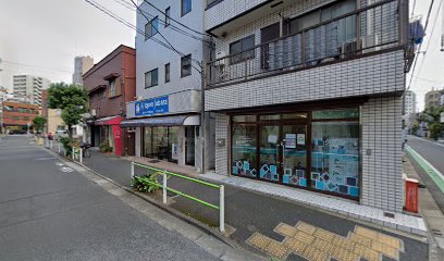 株式会社クラシヲ