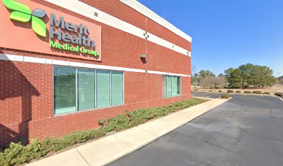 Merit Health Medical Group