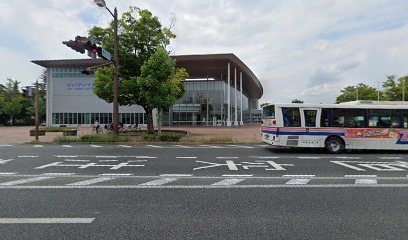 岡山県テニス協会