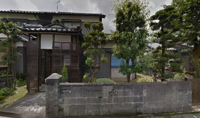 竹内宗義税理士事務所