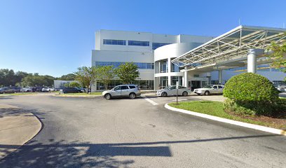 Advanced Urology Institute