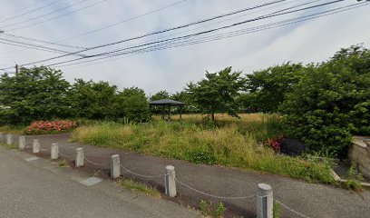 公園