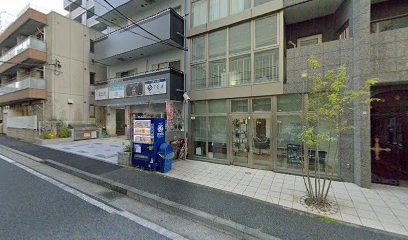 ＤｒｏｐＮａｉｌ新鎌ケ谷店