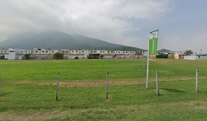 gruas por ubicacion