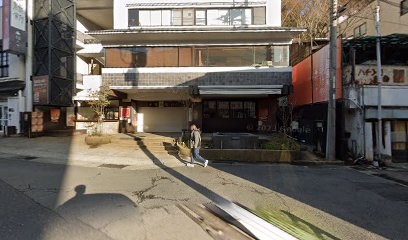 荒川塗装店