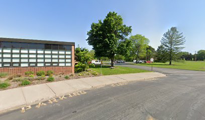 Bushido Kai Judo/Jujitsu Club