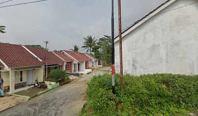 Shofia Property Land