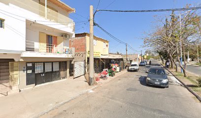 Ferretería La Barata