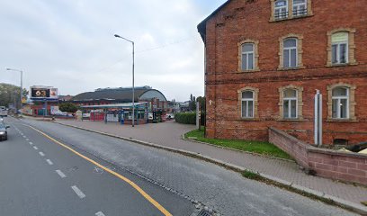 Krav Maga Olomouc
