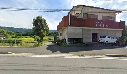 おそうじ本舗八代駅前店