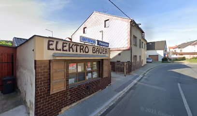 Elektro Bauer