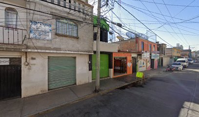 El Baúl de Vale