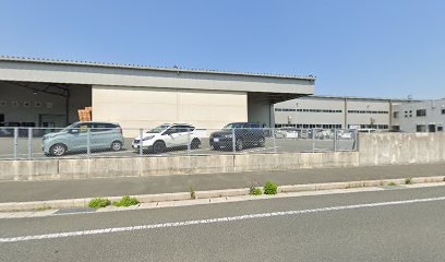 （株）サンノハシ 九州営業所