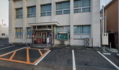 堅田あんしん長寿相談所（大津市 堅田地域包括支援センター）