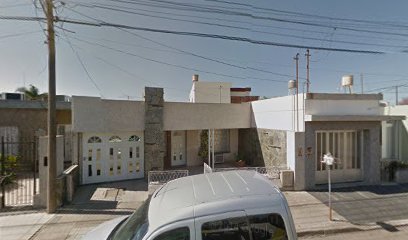 Defensoría del Pueblo de la provincia de Santa Fe - Oficina San Lorenzo