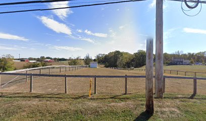 Appleton Farm