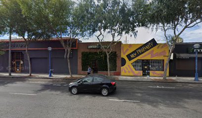 Highland - Build Foundation West Hollywood