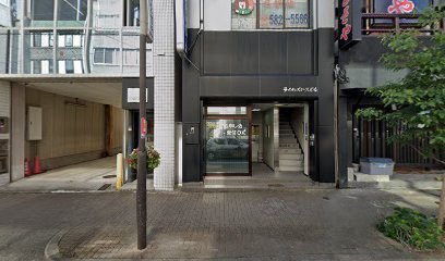 ライオンズリース（株） 名駅店