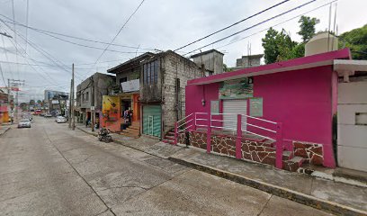 Zona Cero Estudio Multimedia Yucatán