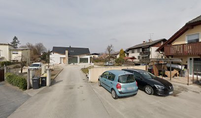 Svetovanje na področju prehrane in gibanja, Barbara Jakše s.p.