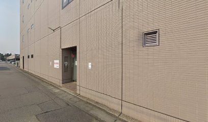 （株）イトーキ 茨城支店