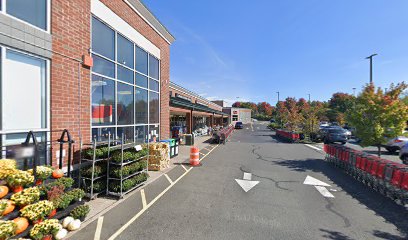 Dietitian And Wellness Center