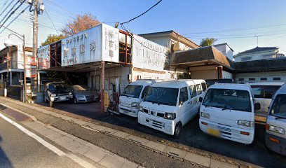 アイル 暮らしの保健室 入間