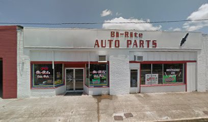 Bi-Rite Auto Parts