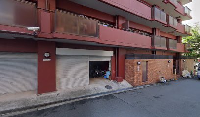 おそうじ本舗梅田南店