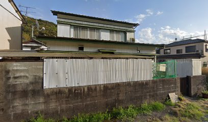 （有）池建装